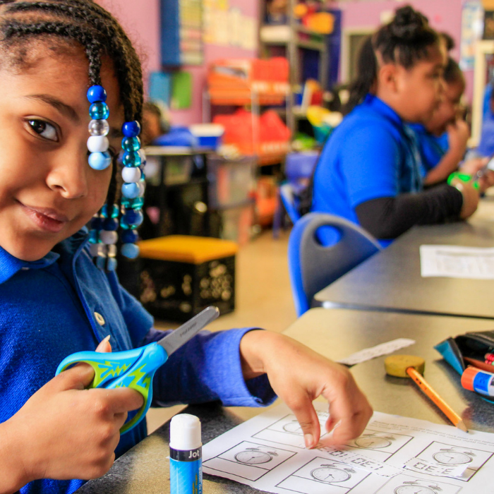 K2C_AF Amount Accompaniments 1