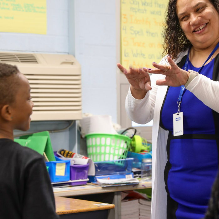 K2C_AF Amount Accompaniments 10