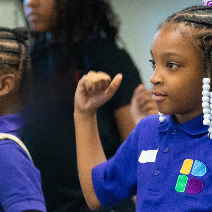 K2C_AF Amount Accompaniments 2