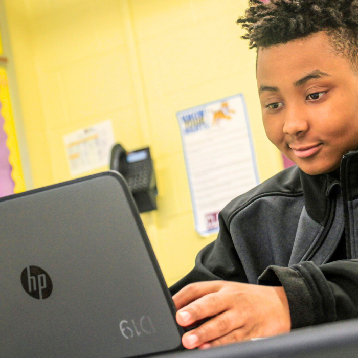 K2C_AF Amount Accompaniments 3