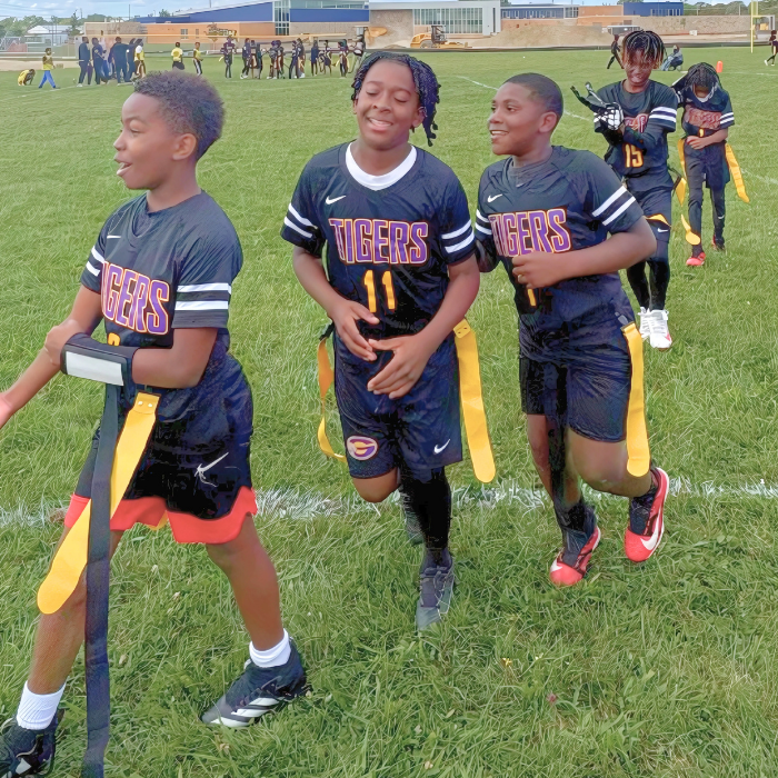 K2C_AF Amount Accompaniments 4