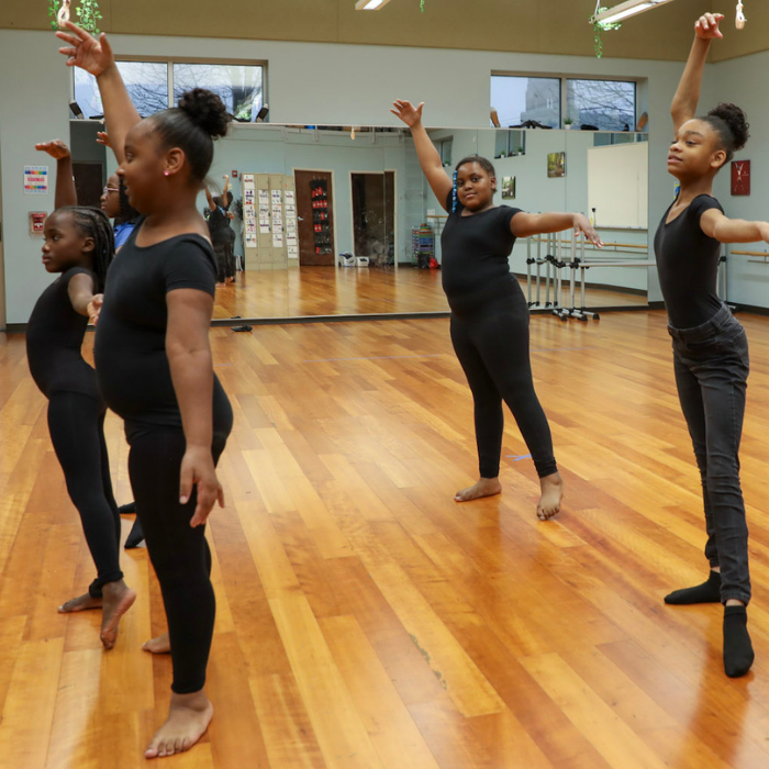 K2C_AF Amount Accompaniments 5