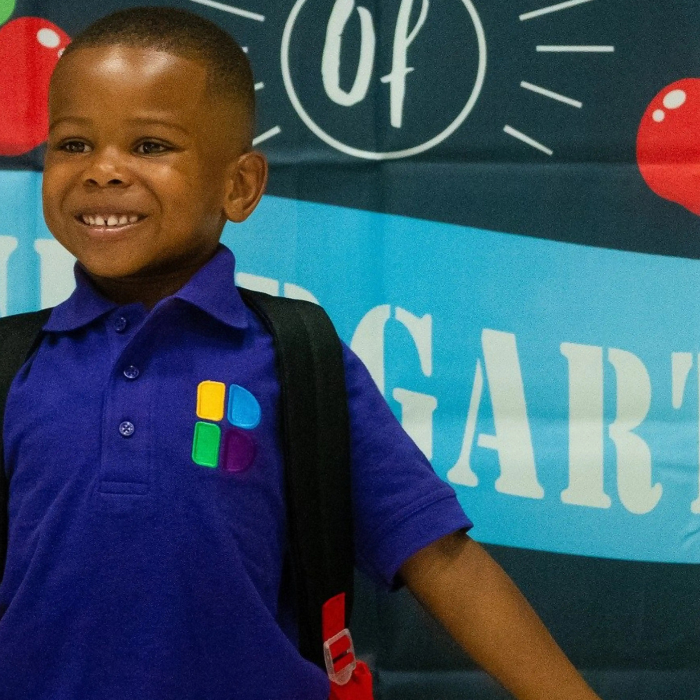 K2C_AF Amount Accompaniments 6