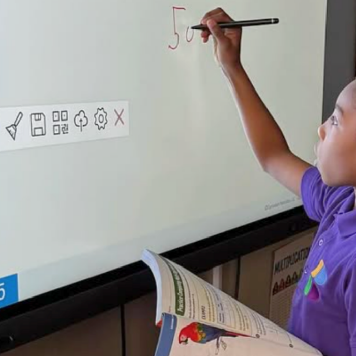 K2C_AF Amount Accompaniments 7