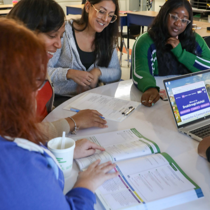 K2C_AF Amount Accompaniments 8