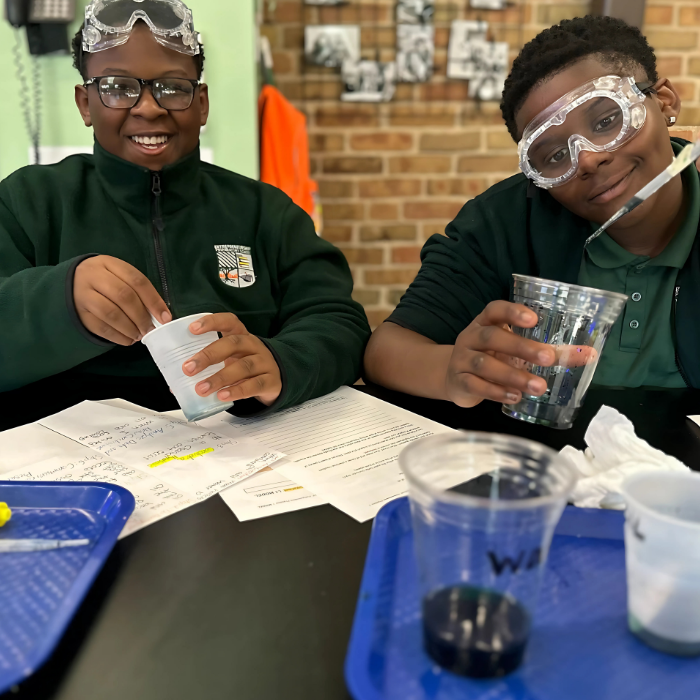 K2C_AF Amount Accompaniments 9