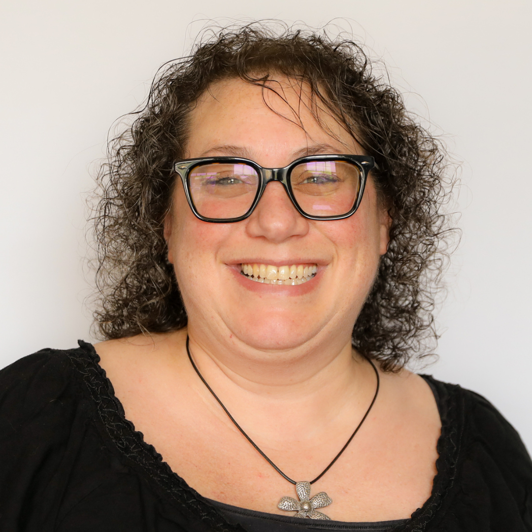 Karen Soloman