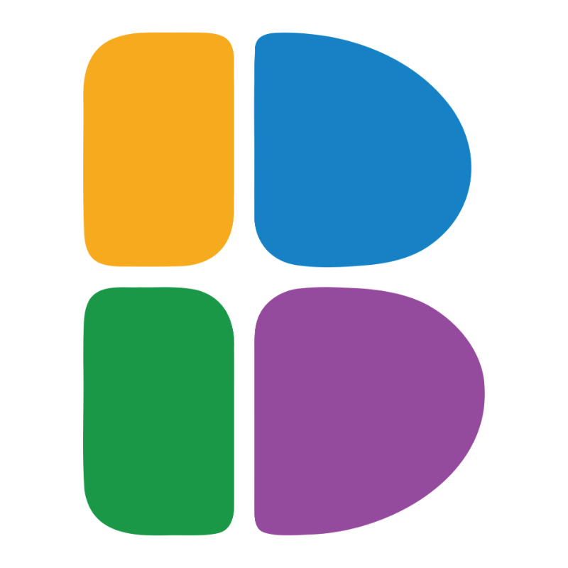 PebbleB_SquareLogo