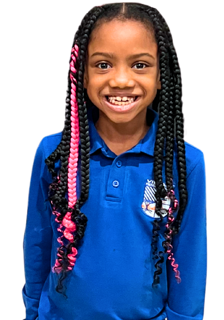 SFS Spotlights_Square_Auset