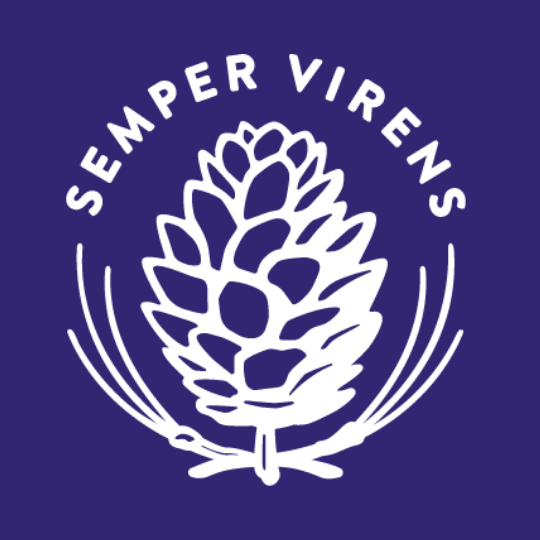 Semper Virens