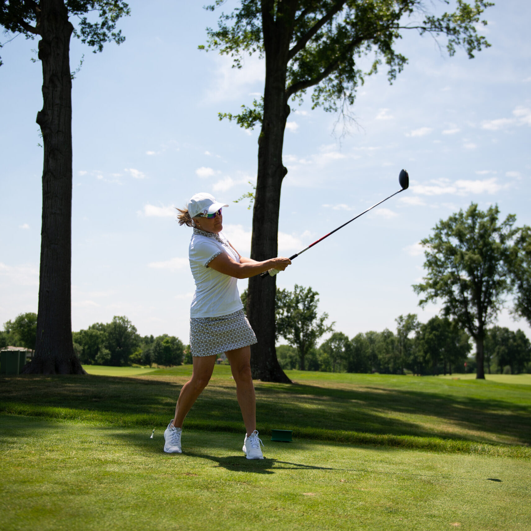 SwingForTheStars_DSC8849